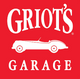 Griots Garage