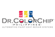 Dr. ColorChip | Paint Repair - Autogeek.net