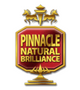 Pinnacle Natural Brilliance