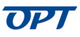 Optimum Polymer Technologies