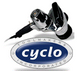 Cyclo Tool Makers