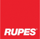 RUPES