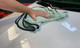 Guzzler Drying Towel by Cobra 16 x 24 Inch