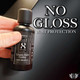 Pinnacle Black Label Ceramic Matte Coating 50 mL