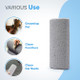 Speedy Pet Hair Removal Stone Speedy Pet Hair Removal Stone