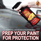 Pinnacle Clay Lubricant 16 oz