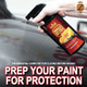 Pinnacle Clay Lubricant 16 oz