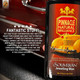 Pinnacle Souveran Jeweling Wax 16 oz