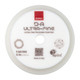 RUPES DA White Ultrafine Foam Pad - 6 in