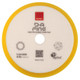 RUPES DA Yellow Fine Foam Pad - 7 Inch