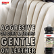 SONAX Profiline Leather Cleaner 1 Liter