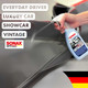 SONAX Brilliant Shine Detailer 750 mL