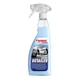 SONAX Brilliant Shine Detailer 750 mL