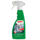SONAX Car Breeze 500 mL