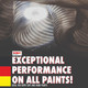 Sonax Perfect Finish 04-06
