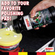 Sonax Perfect Finish 04-06