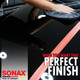 SONAX Perfect Finish 04-06
