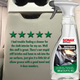 SONAX Multi-Purpose Interior Cleaner 500 mL