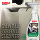 SONAX Multi-Purpose Interior Cleaner 500 mL