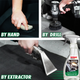 SONAX Multi-Purpose Interior Cleaner 500 mL