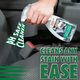 SONAX Multi-Purpose Interior Cleaner 500 mL
