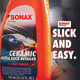 SONAX Ceramic Ultra Slick Detailer 5 Liter