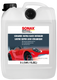 SONAX Ceramic Ultra Slick Detailer 5 Liter