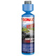 SONAX Clear View 1 to 100 Concentrate