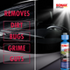 SONAX Clear View 1 to 100 Concentrate 250 mL