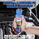 SONAX Clear View 1 to 100 Concentrate 250 mL