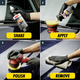 SONAX Cut And Finish 250ml