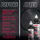 SONAX CutMax Cutting Compound