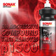 SONAX CutMax Cutting Compound