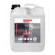SONAX CutMax Cutting Compound 5 Liter