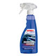 SONAX Dashboard Cleaner Matte Finish 500 mL