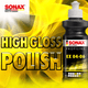 SONAX EX 04-06 SONAX EX 04-06