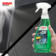 SONAX Glass Cleaner