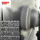 SONAX Grey Soft Polishing Pad - 6 Inch