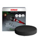 SONAX Grey Soft Polishing Pad - 6 Inch