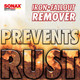 SONAX Iron And Fallout Remover 750 mL