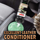 SONAX Profiline Leather Protection 1 Liter
