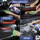 SONAX Plastic Detailer 500 mL