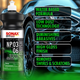SONAX Profiline Nano Polish 03-06