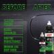 SONAX Profiline Nano Polish 03-06