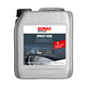SONAX Profiline Spray and Seal 5 Liter SONAX Profiline Spray and Seal 5 Liter