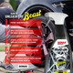 SONAX The Beast Wheel Cleaner 1 Liter