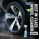 SONAX The Beast Wheel Cleaner 1 Liter