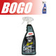 SONAX The Beast Wheel Cleaner 1 Liter