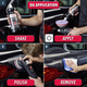 Sonax Ultimate Cut 6 Plus