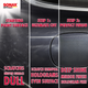 Sonax Ultimate Cut 6 Plus